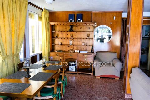 Villa i Torrevieja, Alicante, Torrevieja - € 269.000 | Ref: 4590 - foto 5